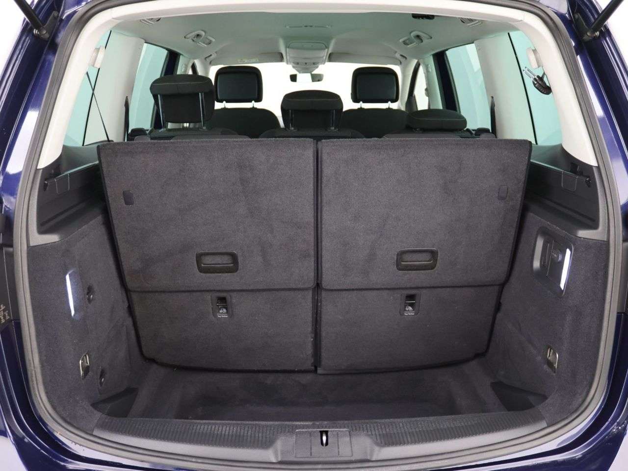 2020 VOLKSWAGEN SHARAN 2020 VOLKSWAGEN SHARAN