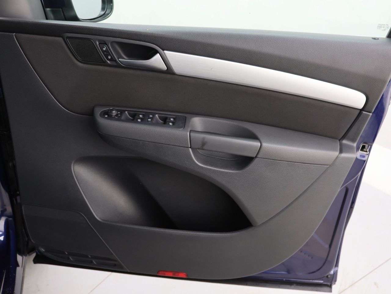 2020 VOLKSWAGEN SHARAN 2020 VOLKSWAGEN SHARAN