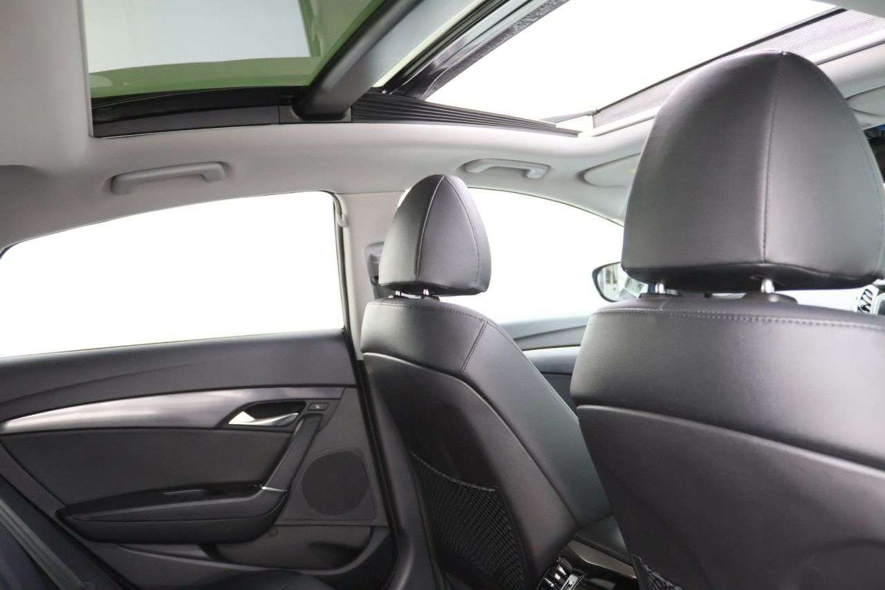 2019 HYUNDAI I40 2019 HYUNDAI I40