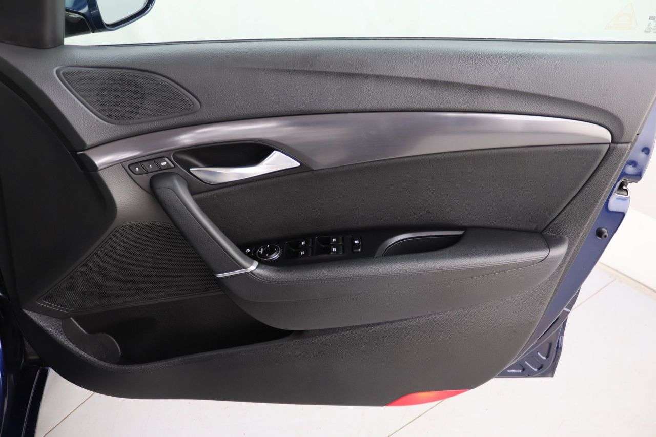 2019 HYUNDAI I40 2019 HYUNDAI I40