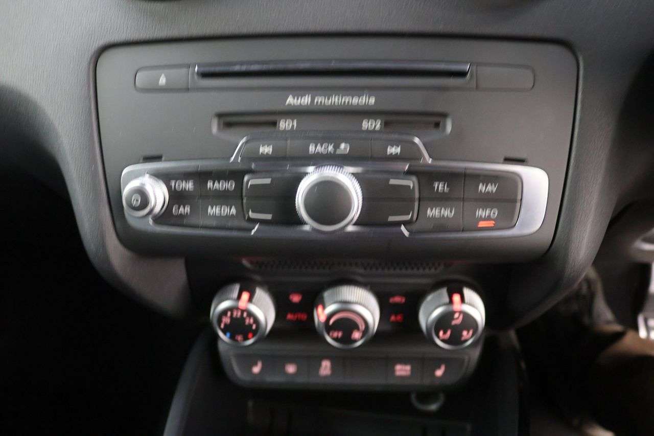 2017 AUDI A1 2017 AUDI A1