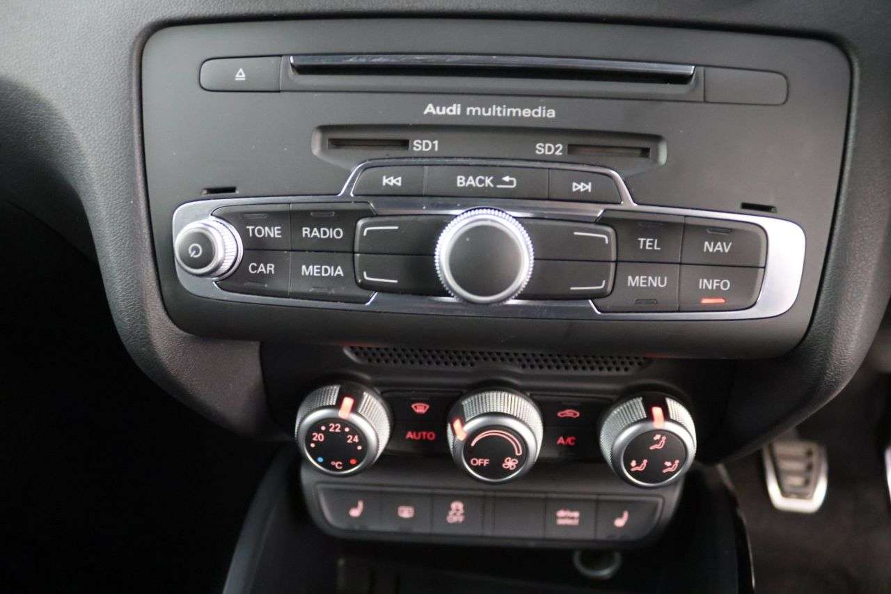 2017 AUDI A1 2017 AUDI A1