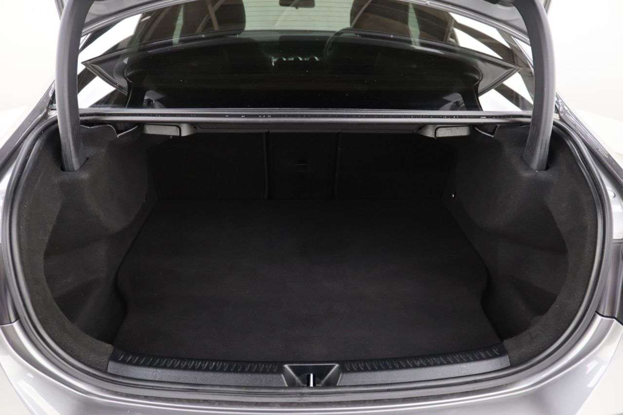 2021 MERCEDES-BENZ A CLASS 2021 MERCEDES-BENZ A CLASS