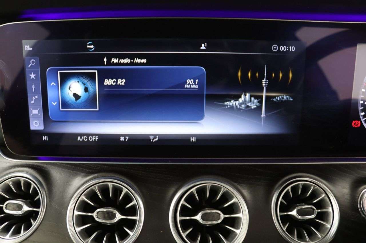 2018 MERCEDES-BENZ E CLASS 2018 MERCEDES-BENZ E CLASS