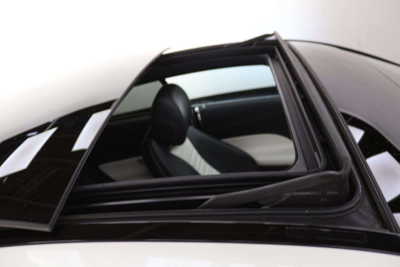 2018 MERCEDES-BENZ E CLASS 2018 MERCEDES-BENZ E CLASS