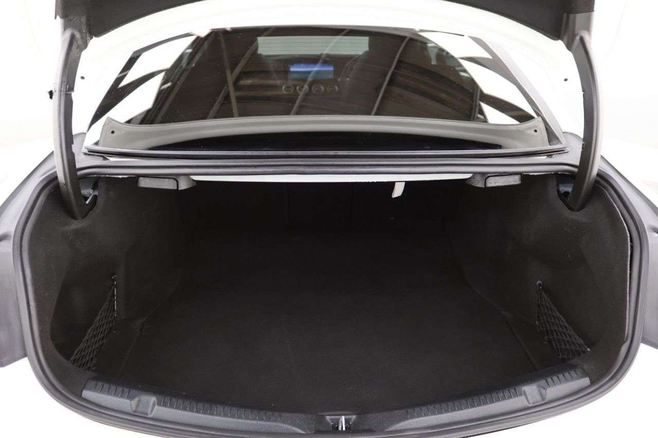 2018 MERCEDES-BENZ E CLASS 2018 MERCEDES-BENZ E CLASS