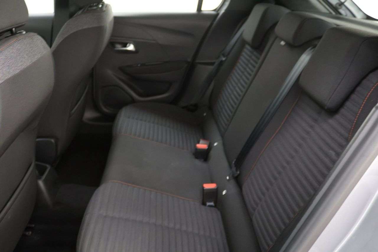 2022 PEUGEOT 208 2022 PEUGEOT 208