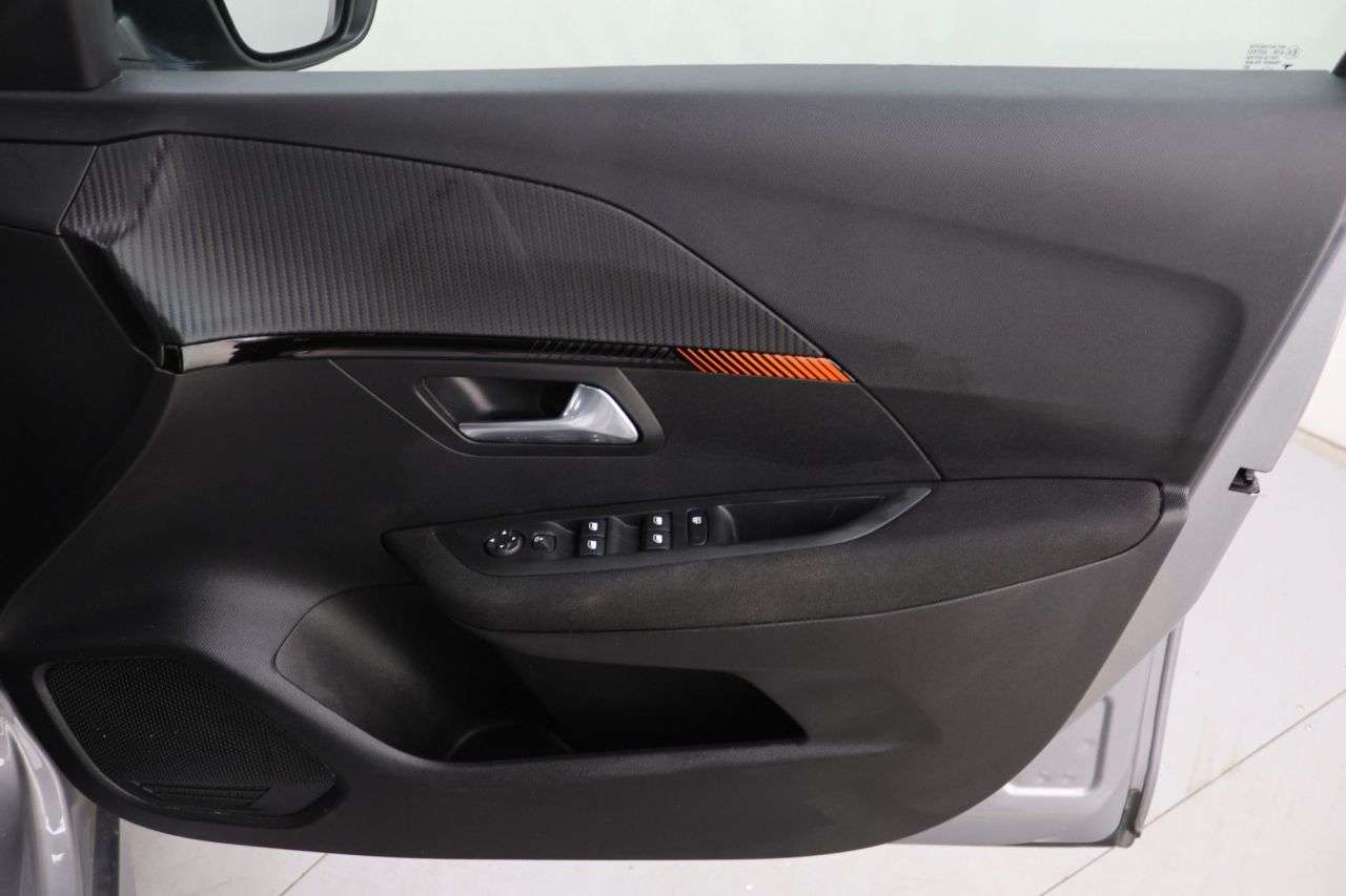 2022 PEUGEOT 208 2022 PEUGEOT 208