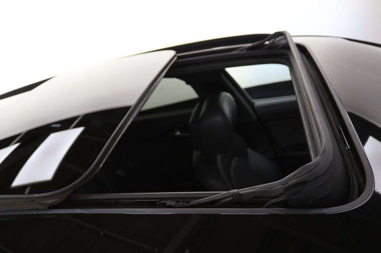 2017 AUDI A6 AVANT 2017 AUDI A6 AVANT