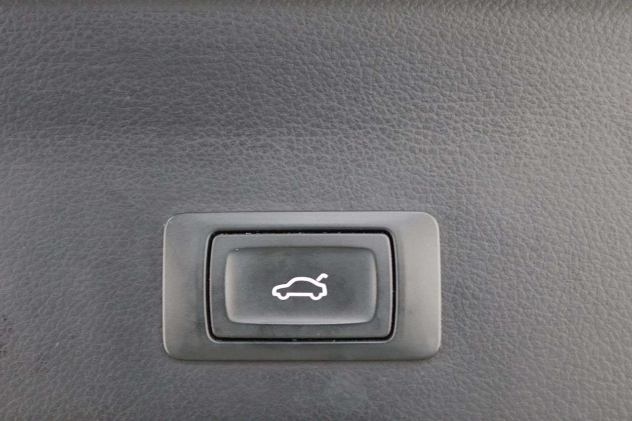 2017 AUDI A6 AVANT 2017 AUDI A6 AVANT