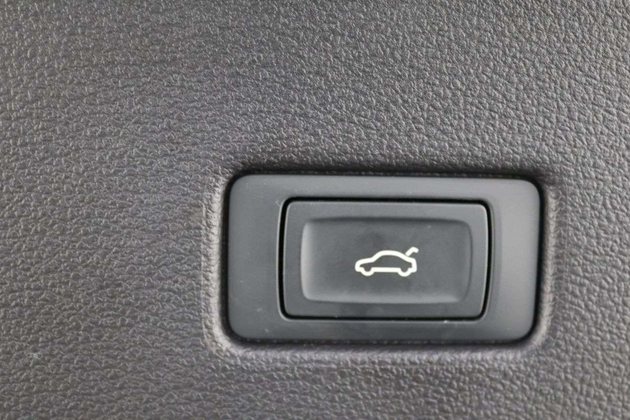 2022 AUDI A7 2022 AUDI A7