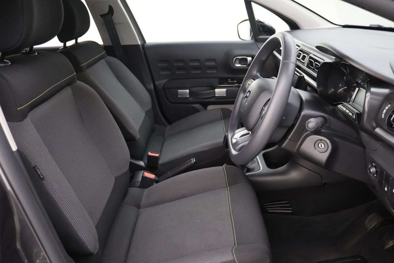 2023 CITROEN C3 2023 CITROEN C3