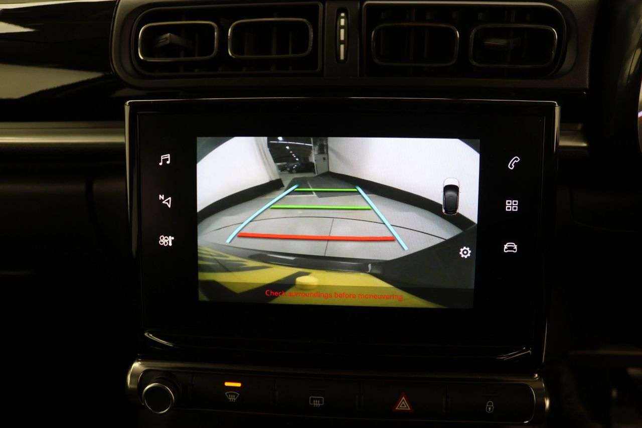 2023 CITROEN C3 2023 CITROEN C3