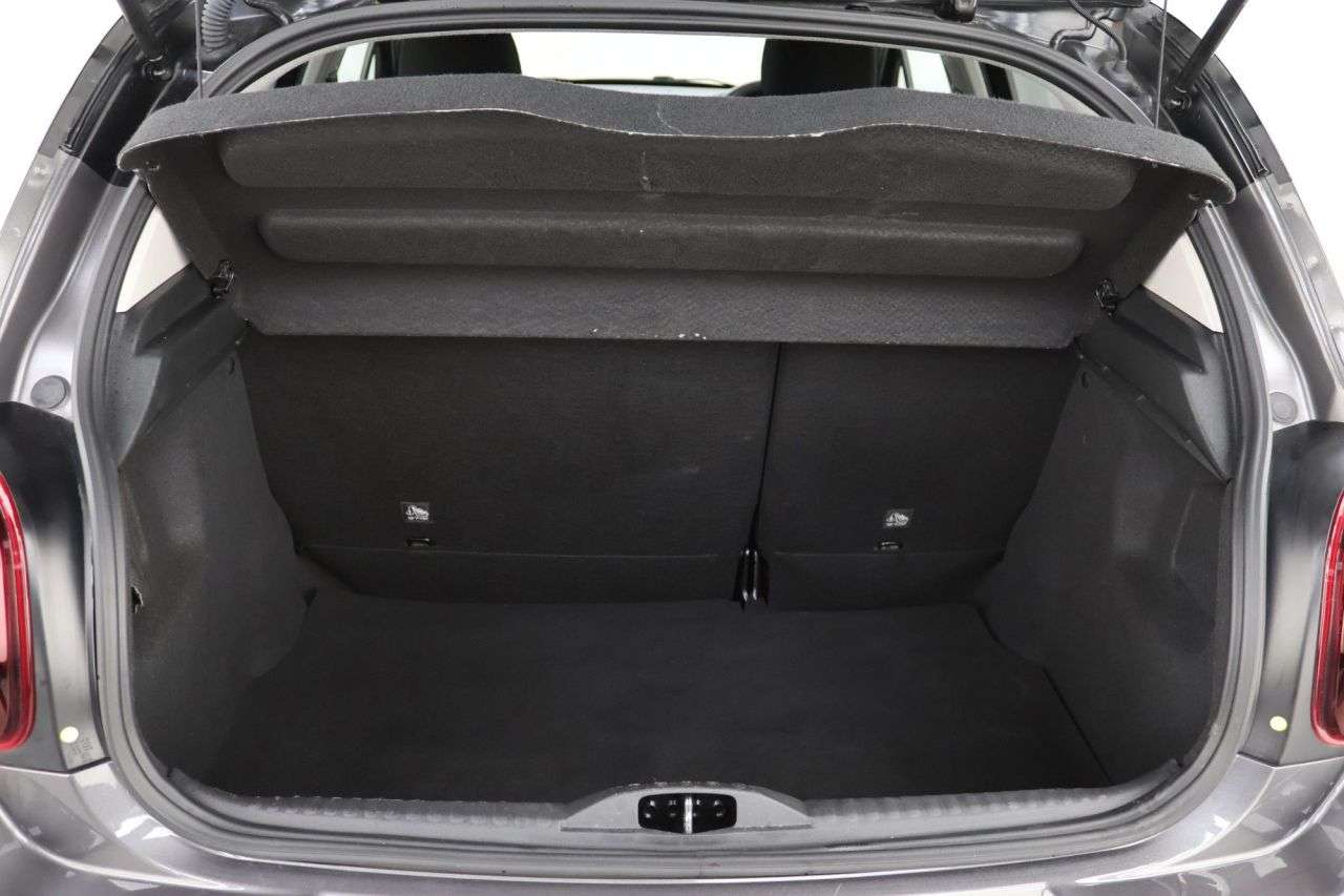 2023 CITROEN C3 2023 CITROEN C3