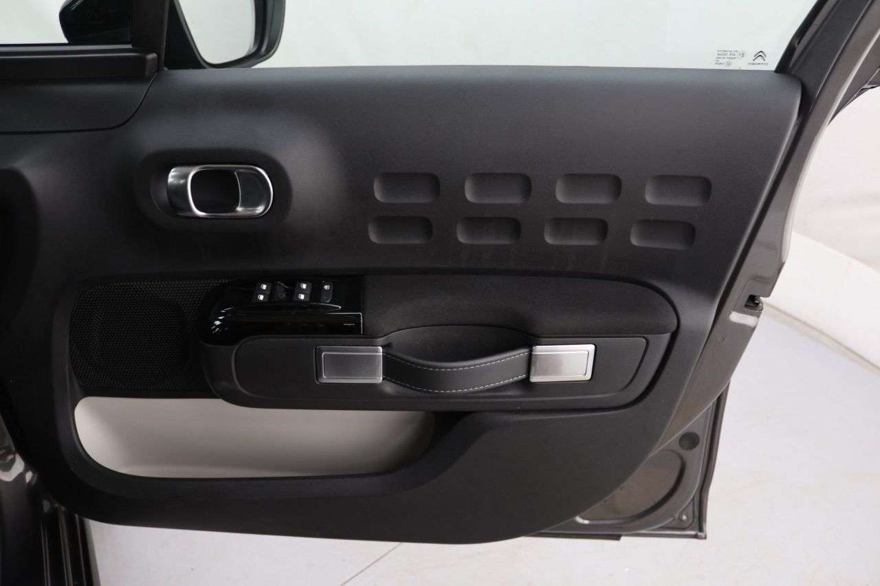 2023 CITROEN C3 2023 CITROEN C3