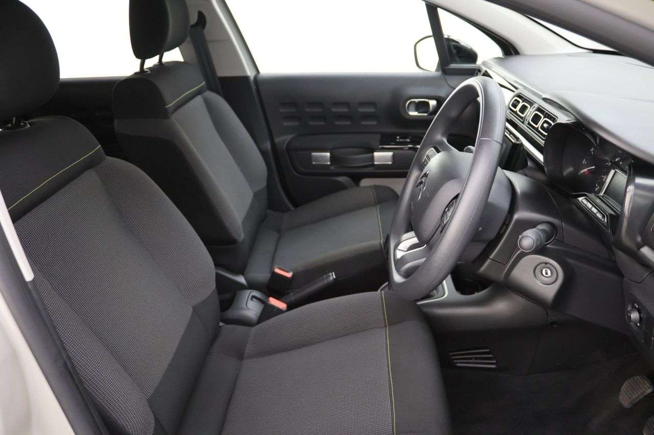 2023 CITROEN C3 2023 CITROEN C3