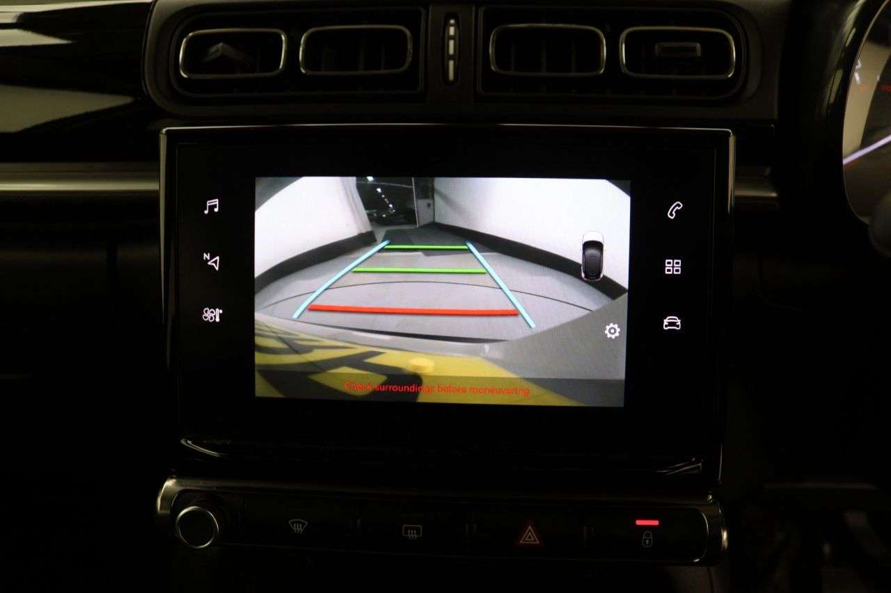 2023 CITROEN C3 2023 CITROEN C3