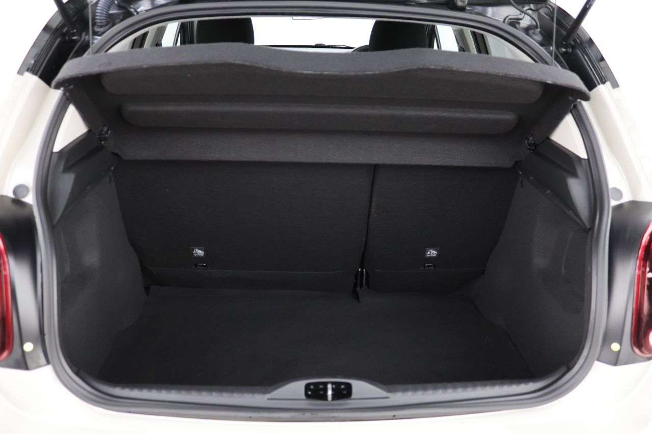 2023 CITROEN C3 2023 CITROEN C3