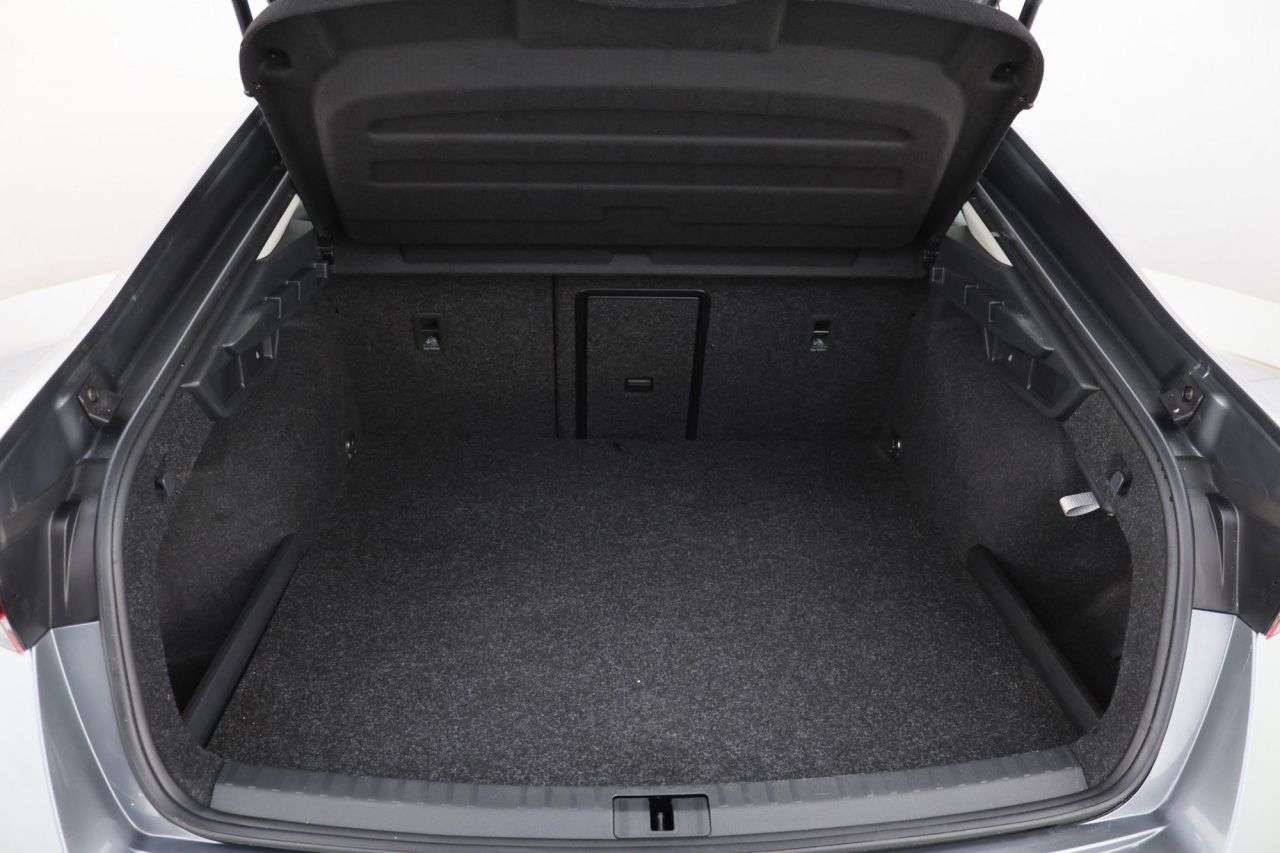 2024 SKODA OCTAVIA 2024 SKODA OCTAVIA