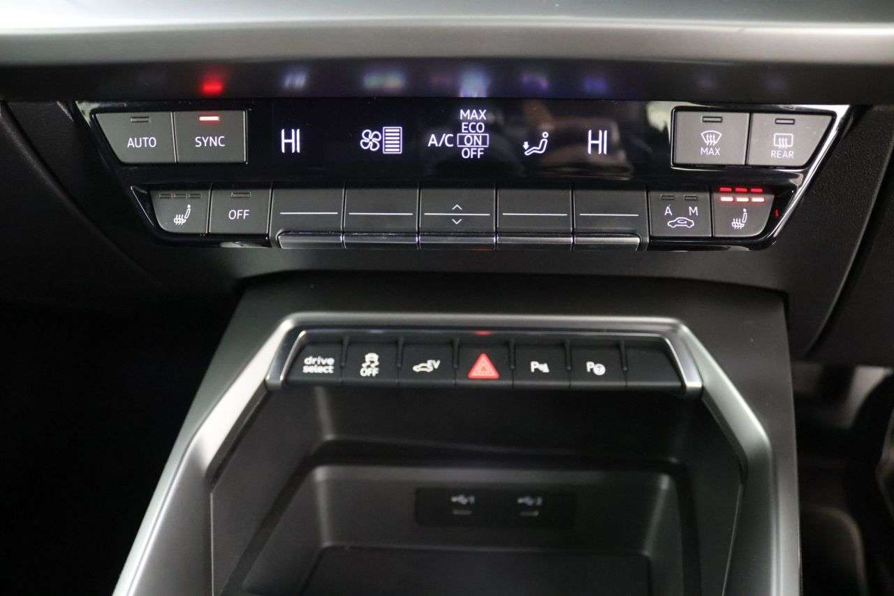 2022 AUDI A3 2022 AUDI A3