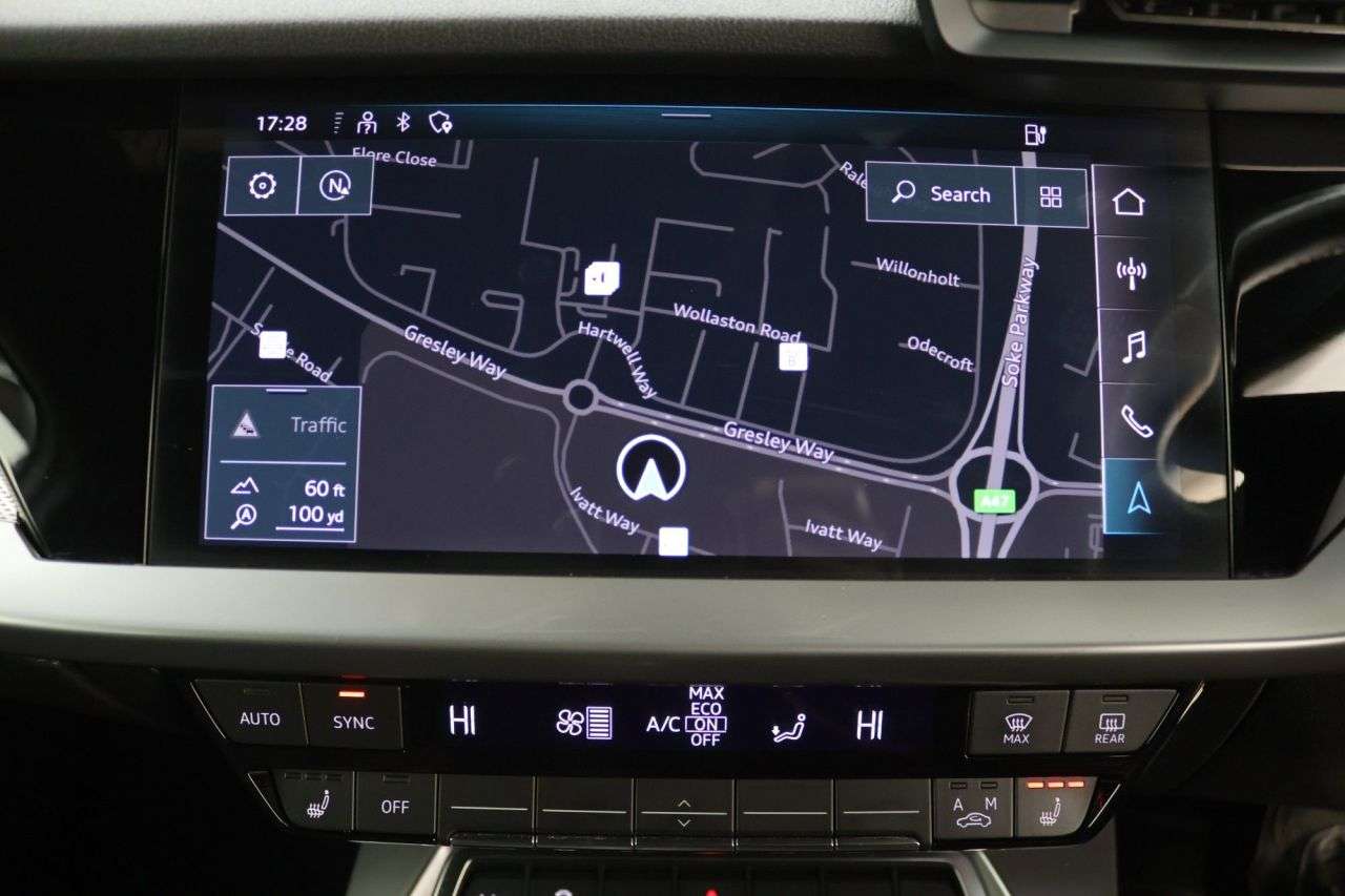 2022 AUDI A3 2022 AUDI A3