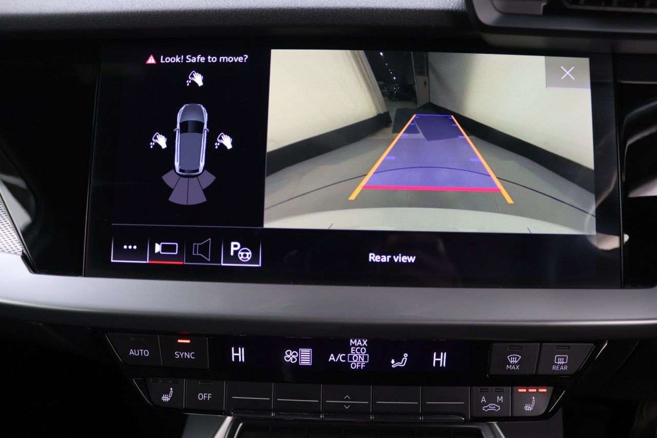 2022 AUDI A3 2022 AUDI A3