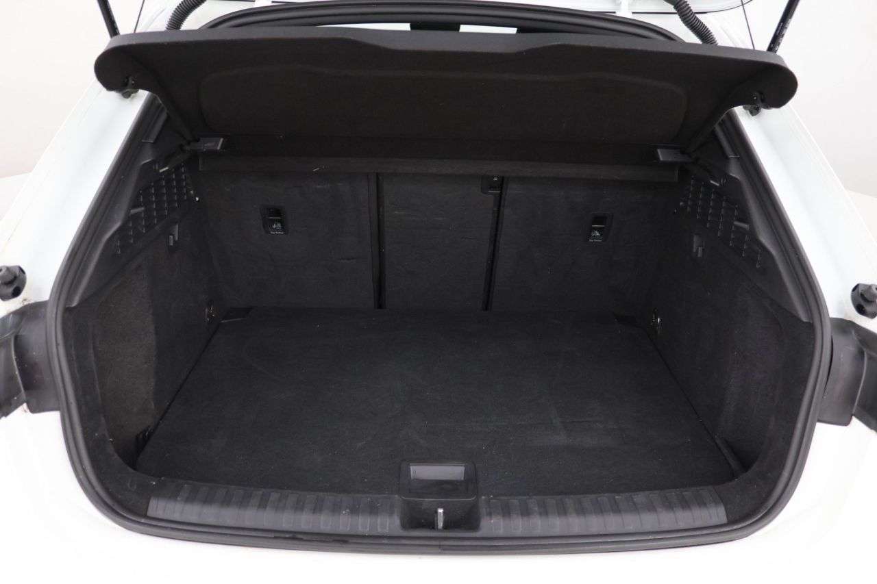 2022 AUDI A3 2022 AUDI A3