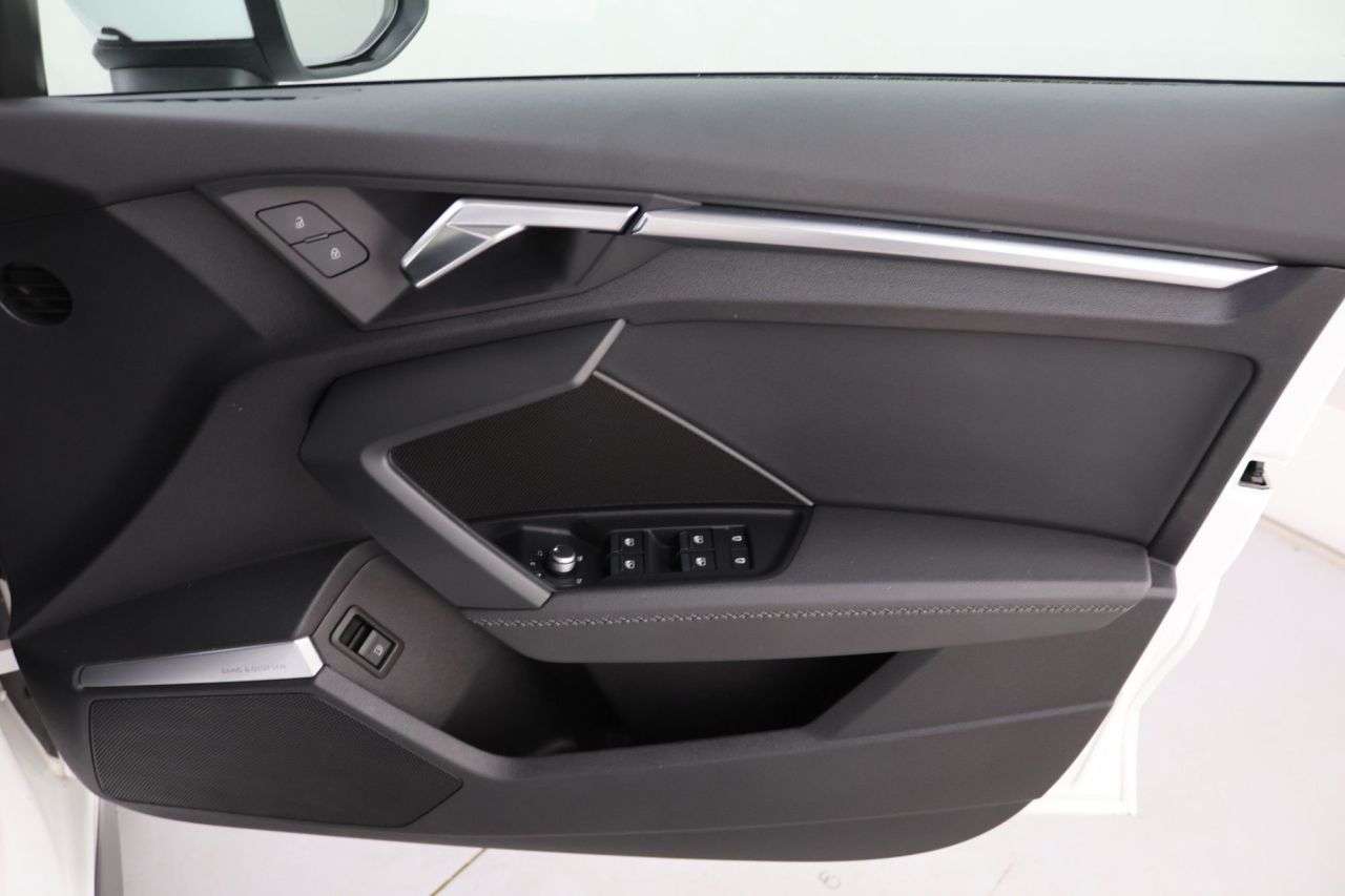 2022 AUDI A3 2022 AUDI A3