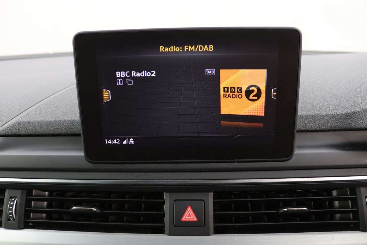 2020 AUDI A5 2020 AUDI A5