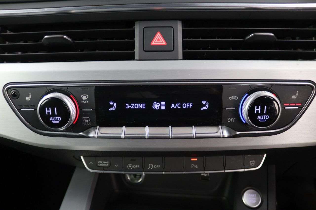 2020 AUDI A5 2020 AUDI A5