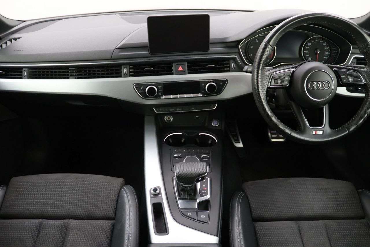 2020 AUDI A5 2020 AUDI A5