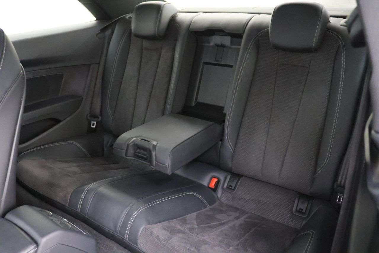 2020 AUDI A5 2020 AUDI A5