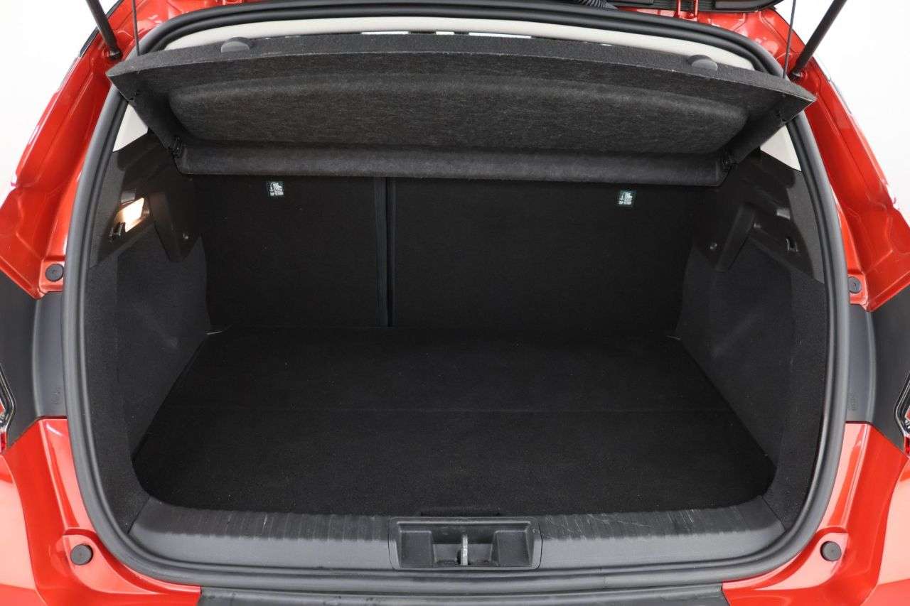 2021 RENAULT CAPTUR 2021 RENAULT CAPTUR