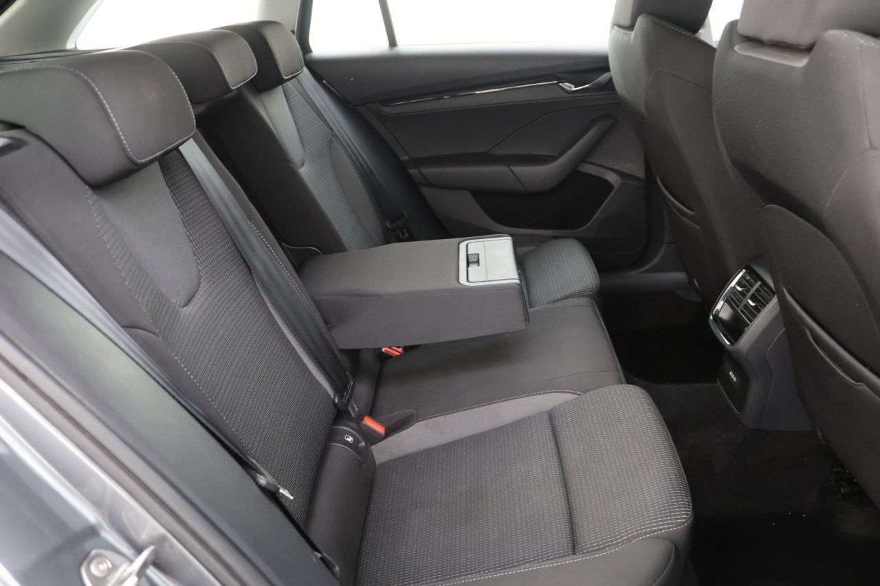 2022 SKODA OCTAVIA 2022 SKODA OCTAVIA