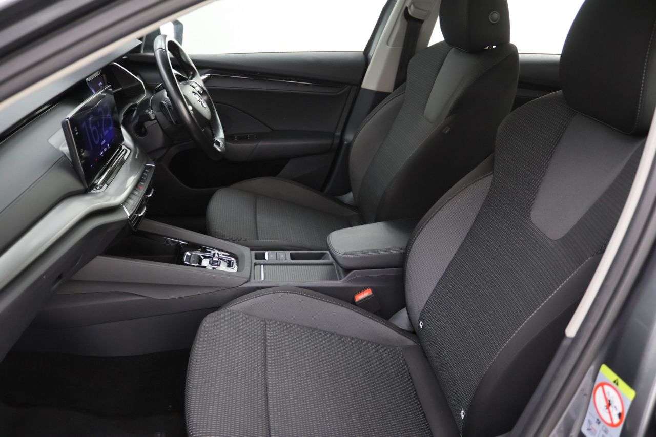 2022 SKODA OCTAVIA 2022 SKODA OCTAVIA