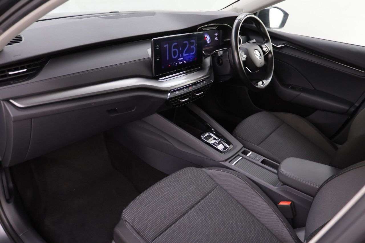 2022 SKODA OCTAVIA 2022 SKODA OCTAVIA