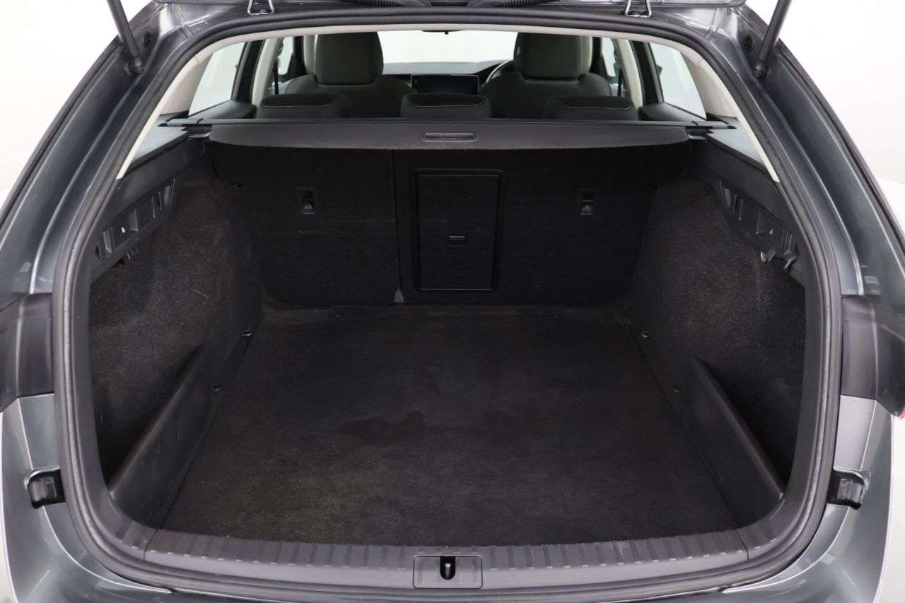 2022 SKODA OCTAVIA 2022 SKODA OCTAVIA