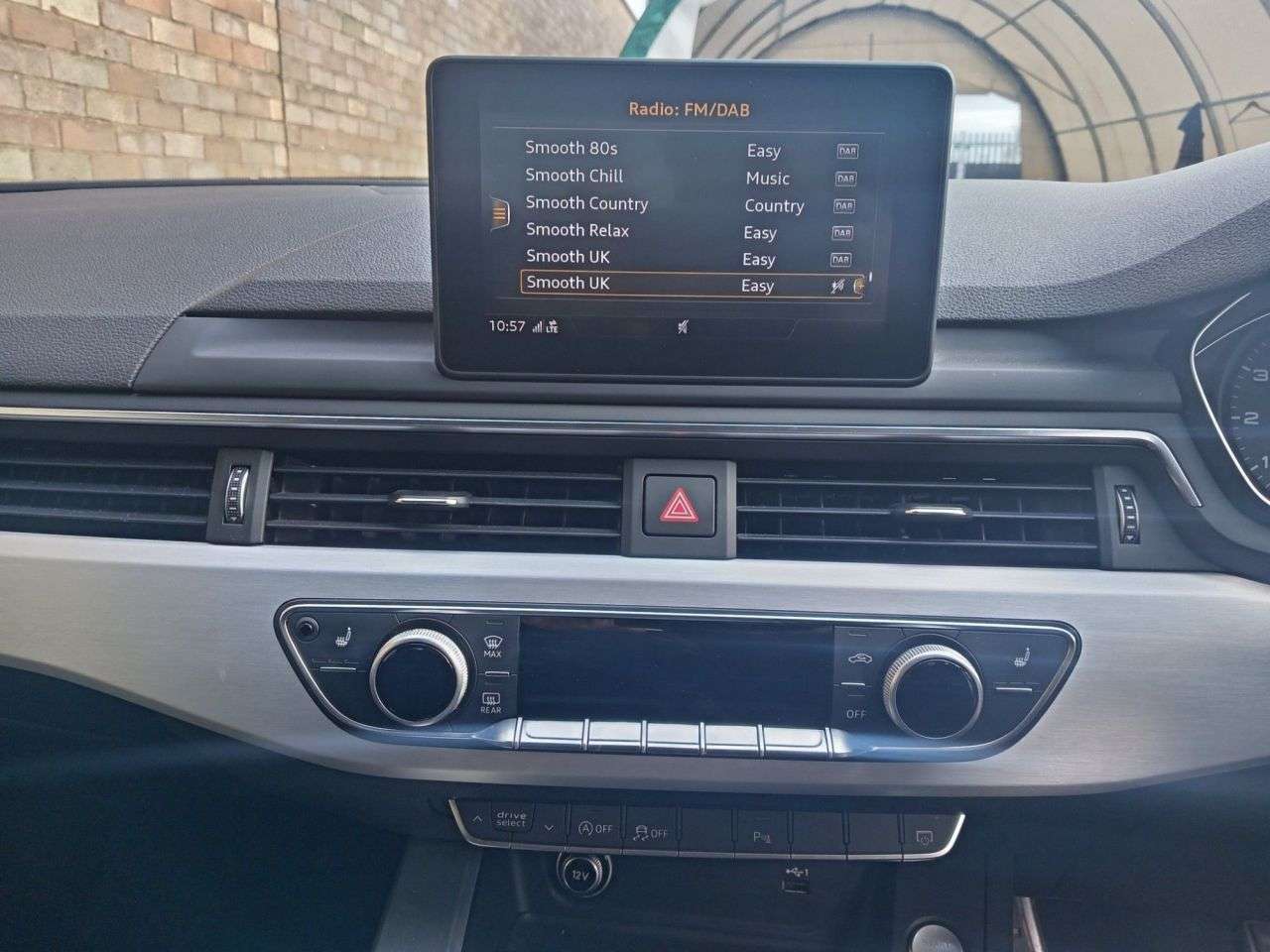 2018 AUDI A5 2018 AUDI A5