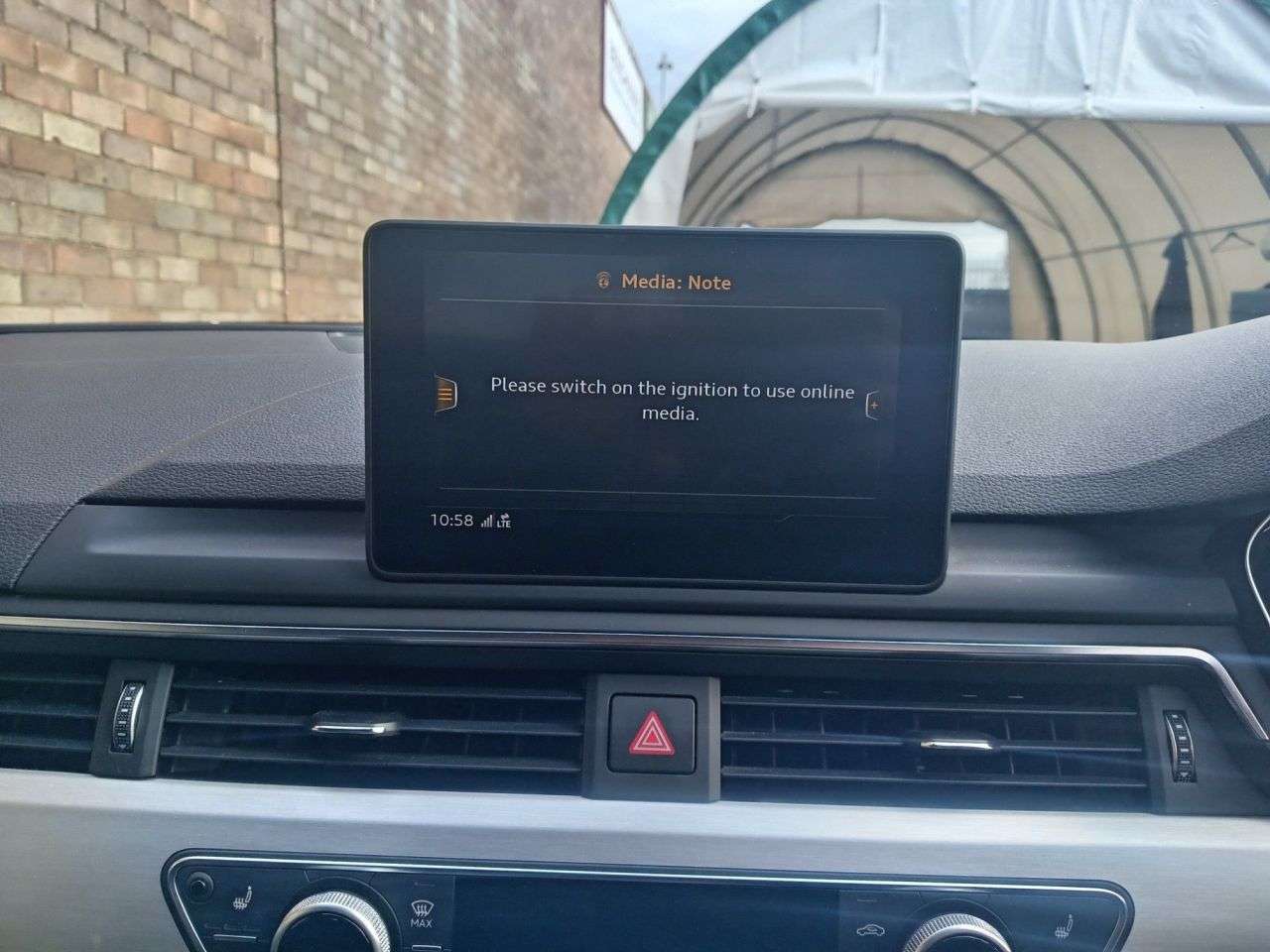 2018 AUDI A5 2018 AUDI A5