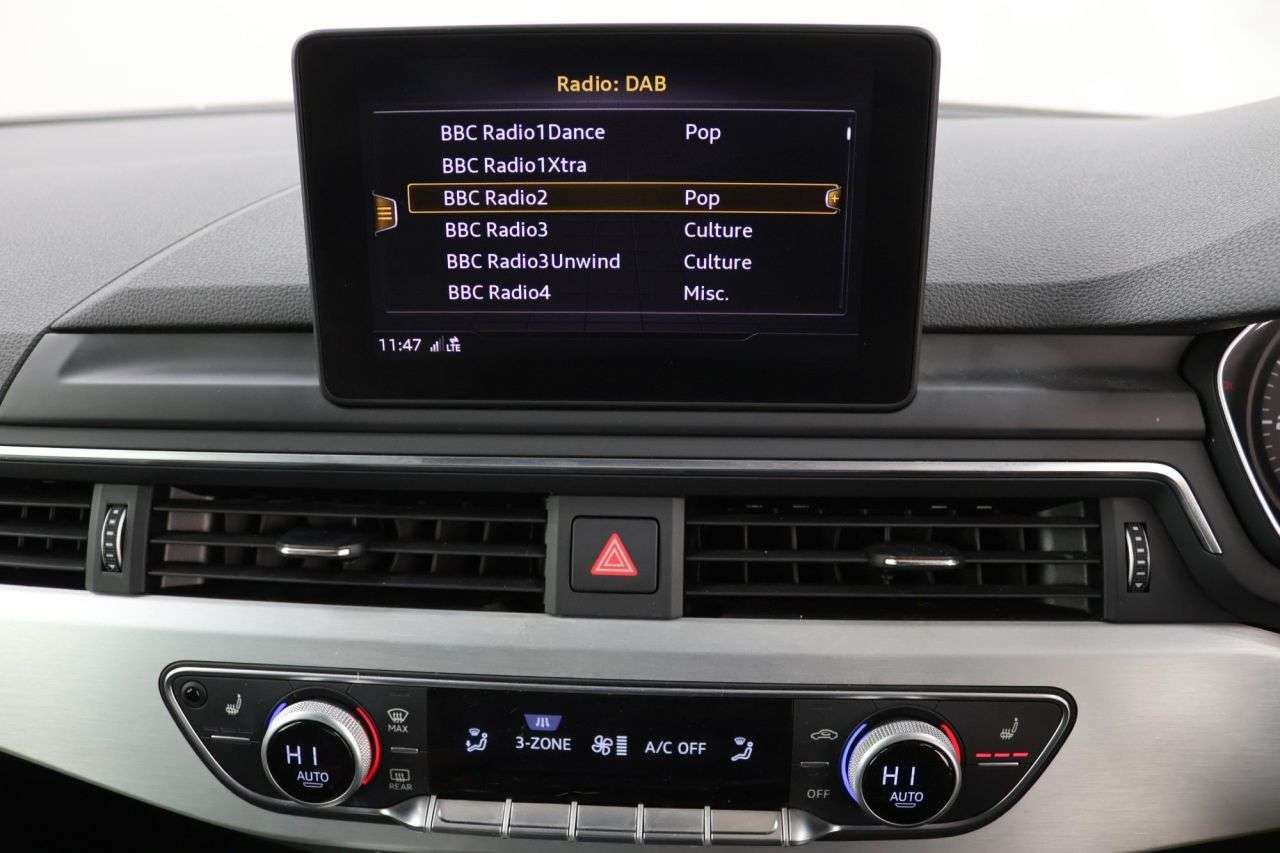 2018 AUDI A5 2018 AUDI A5