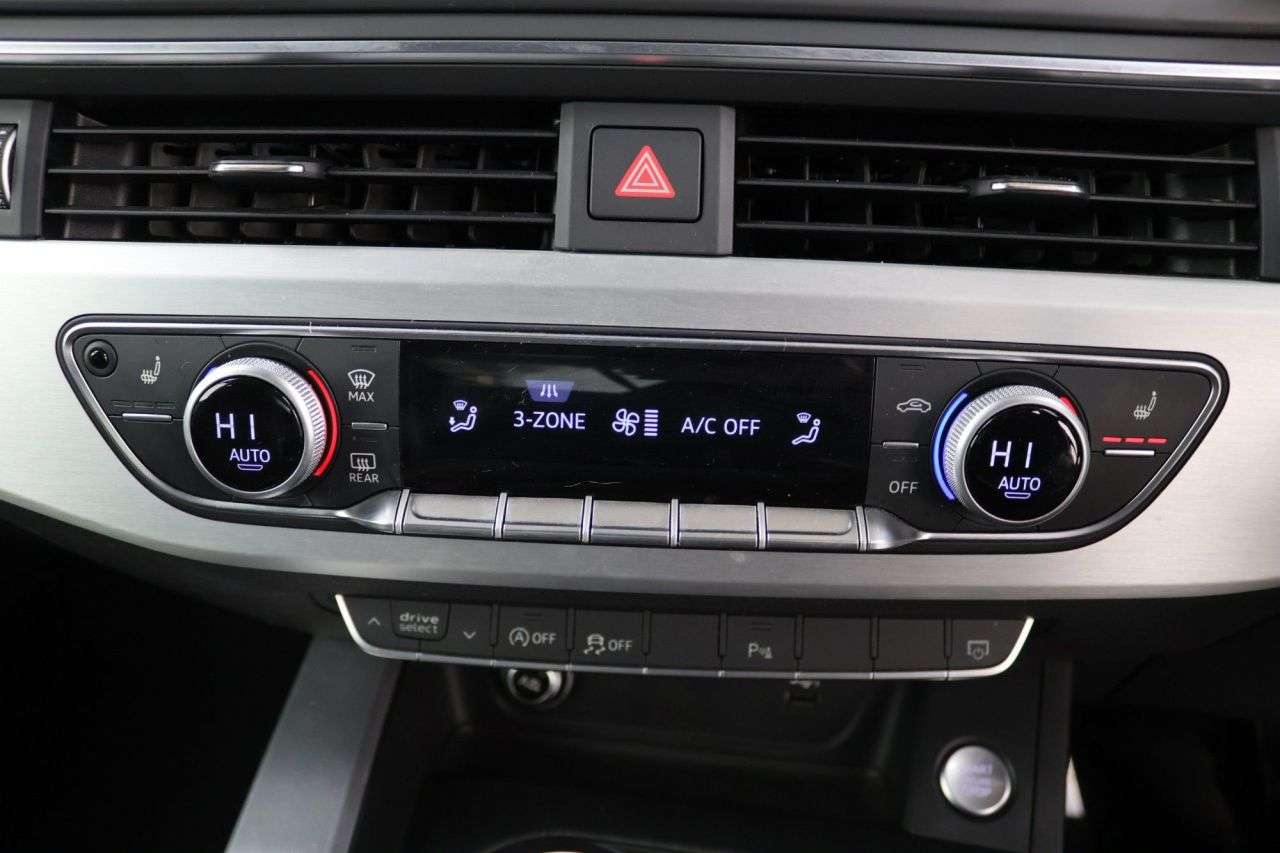 2018 AUDI A5 2018 AUDI A5