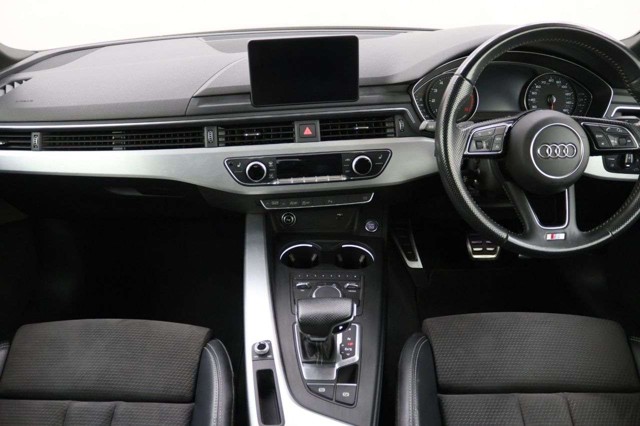 2018 AUDI A5 2018 AUDI A5