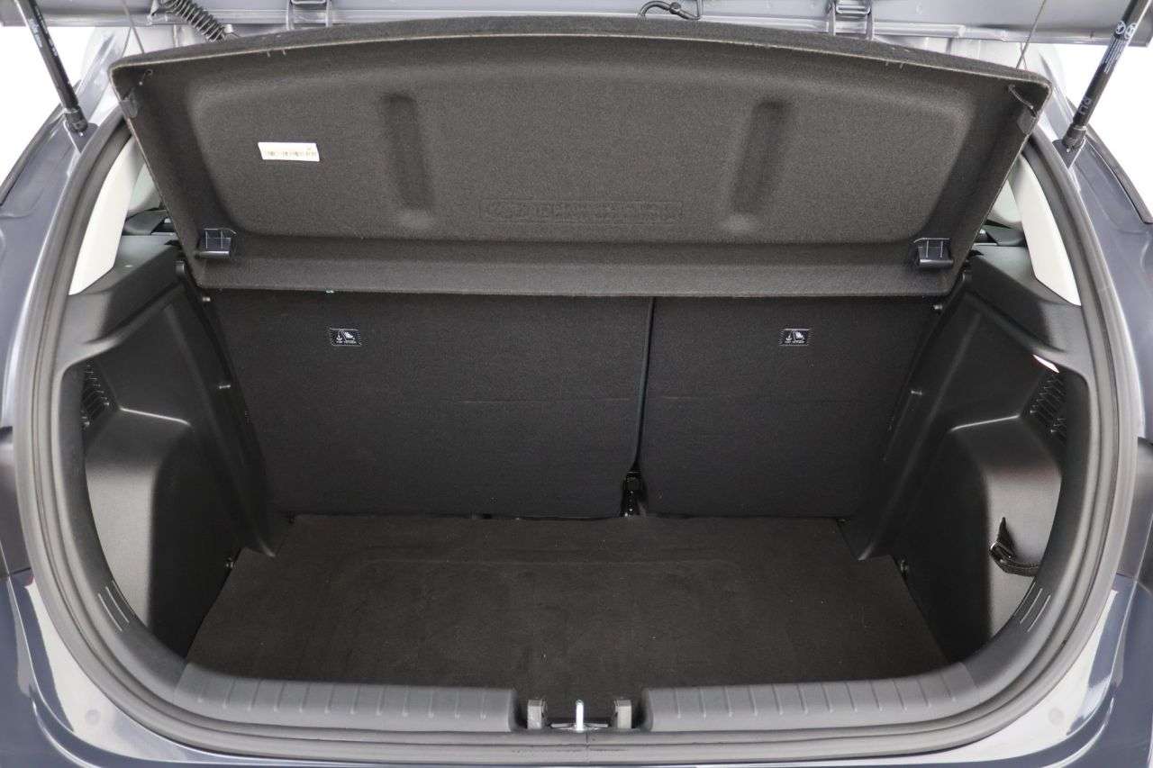 2023 HYUNDAI I20 2023 HYUNDAI I20