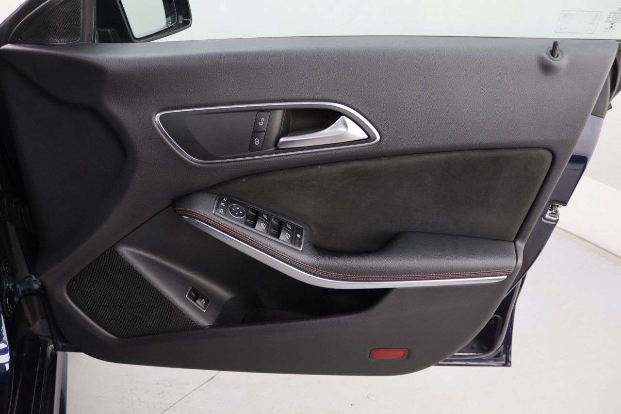 2019 MERCEDES-BENZ CLA CLASS 2019 MERCEDES-BENZ CLA CLASS