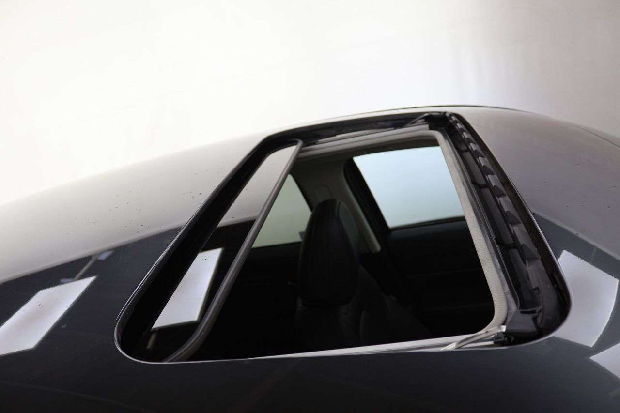 2020 MAZDA CX-5 2020 MAZDA CX-5