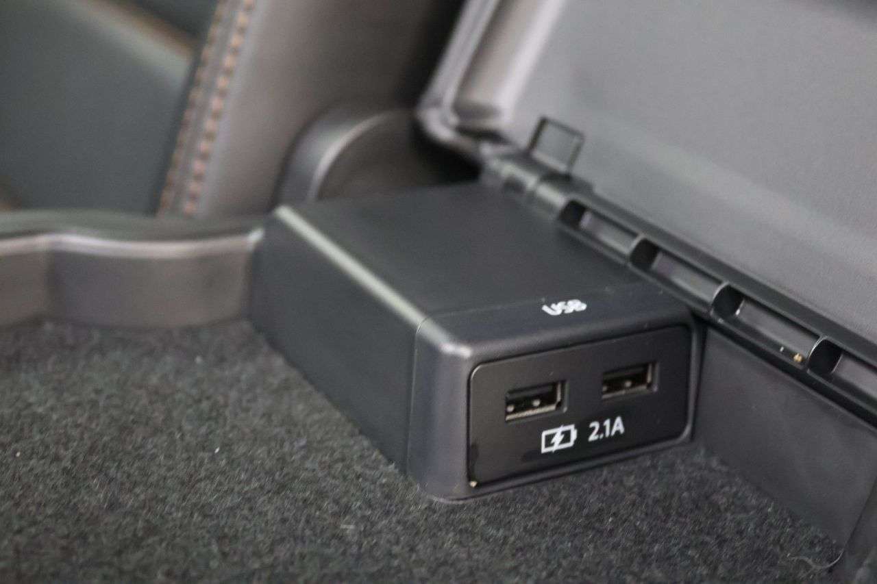 2020 MAZDA CX-5 2020 MAZDA CX-5