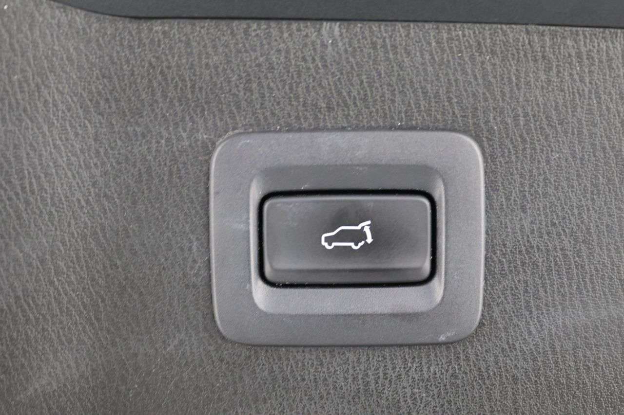 2020 MAZDA CX-5 2020 MAZDA CX-5