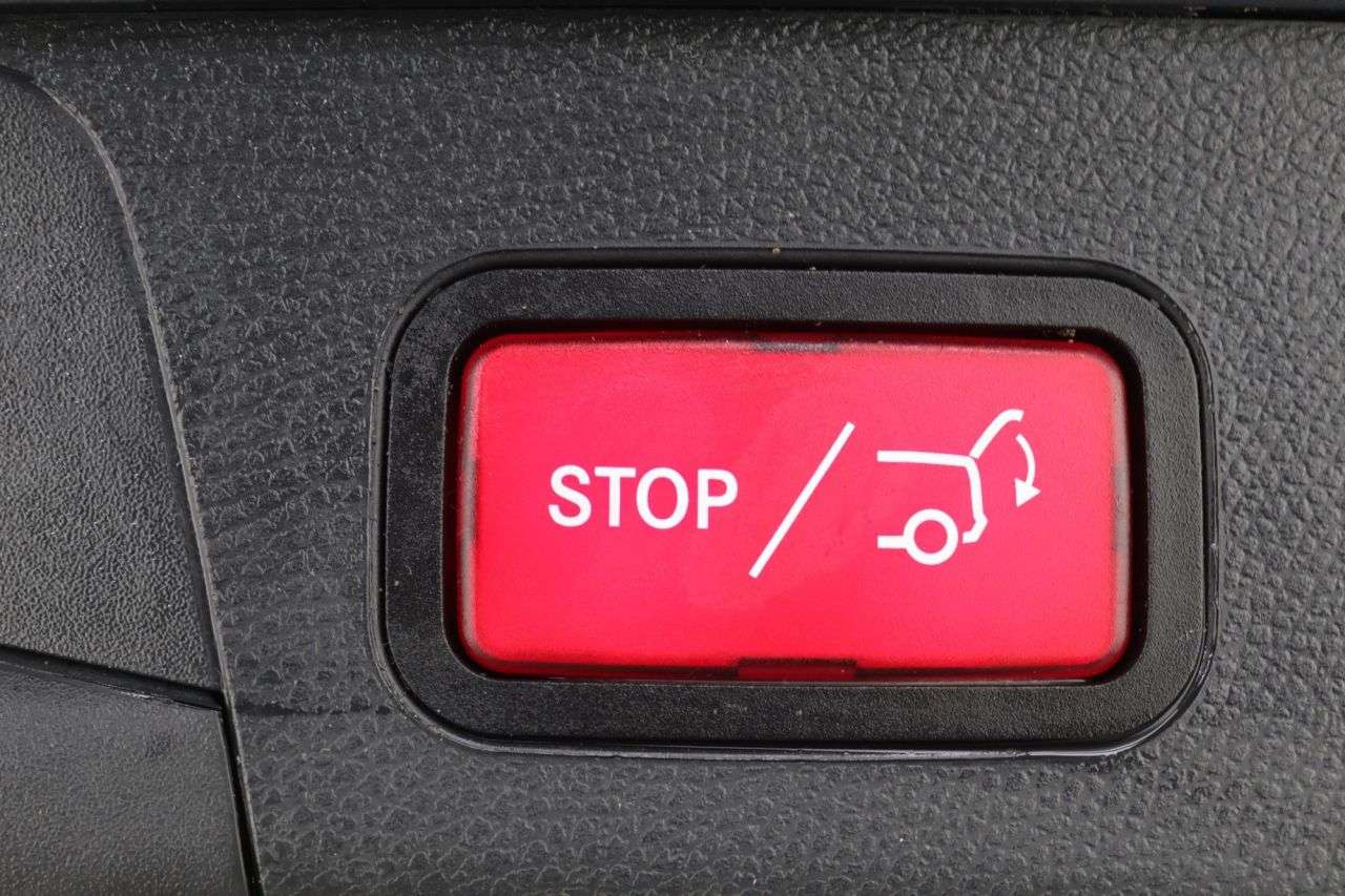 2019 MERCEDES-BENZ C CLASS 2019 MERCEDES-BENZ C CLASS