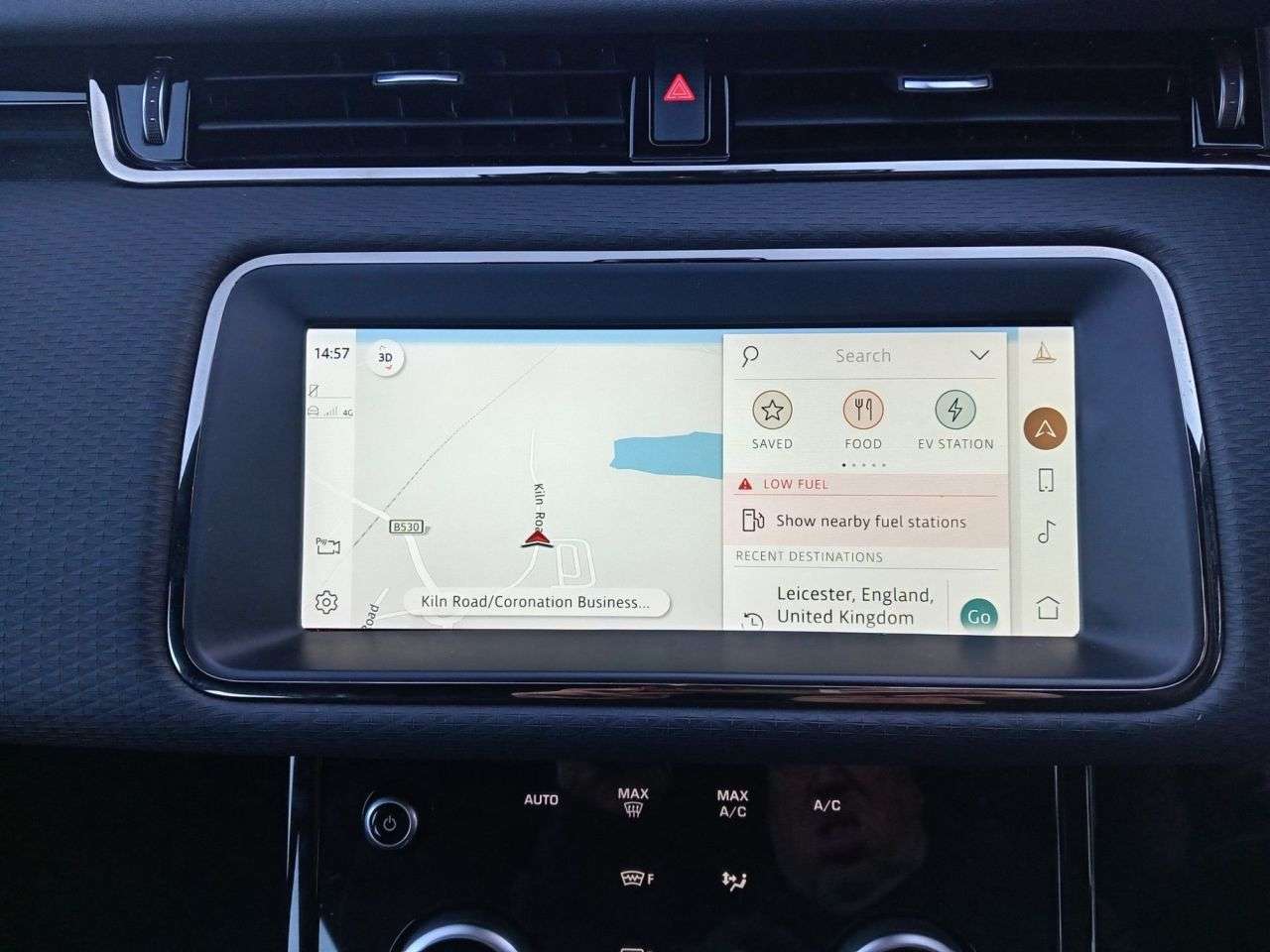 2022 LAND ROVER RANGE ROVER EVOQUE 2022 LAND ROVER RANGE ROVER EVOQUE