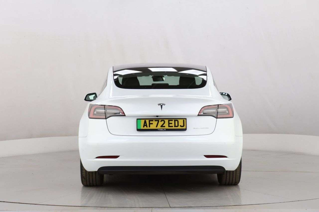 2022 TESLA MODEL 3 2022 TESLA MODEL 3